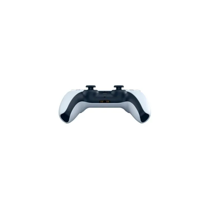 DualSense Wireless-Controller - Gamepad — image 4