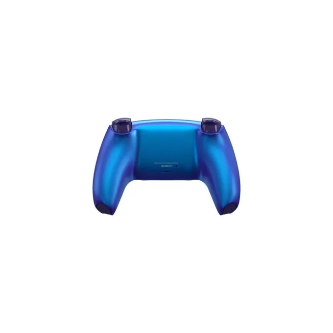 DualSense Wireless-Controller, Gamepad — image 5