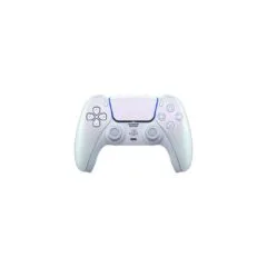 DualSense Wireless-Controller - Gamepad
