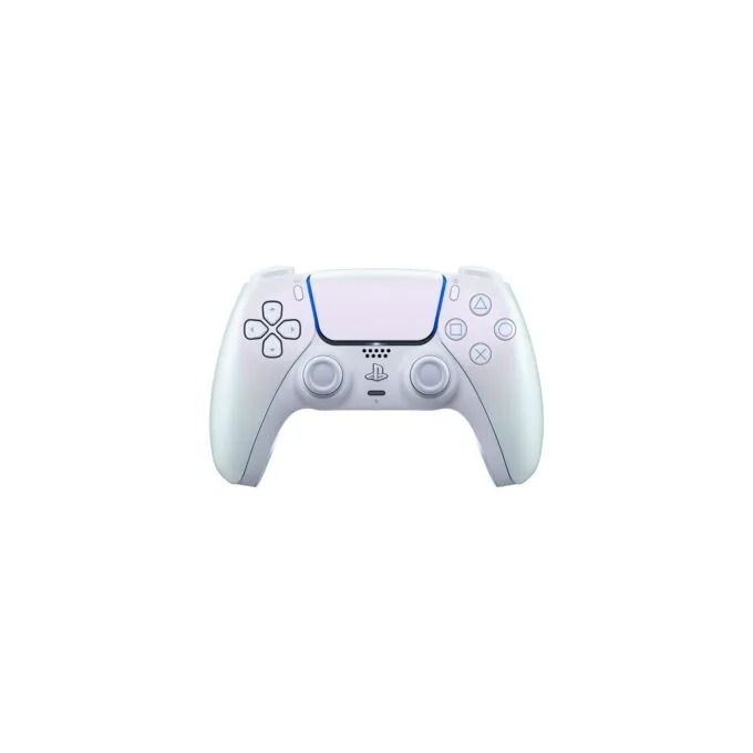 DualSense Wireless-Controller - Gamepad — image 1