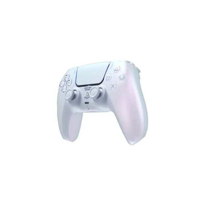 DualSense Wireless-Controller - Gamepad — image 2