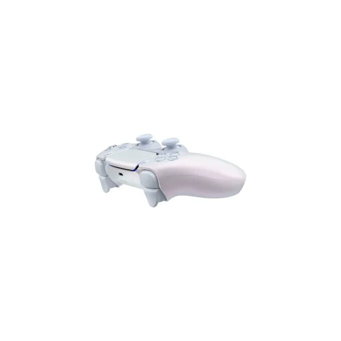 DualSense Wireless-Controller - Gamepad — image 3