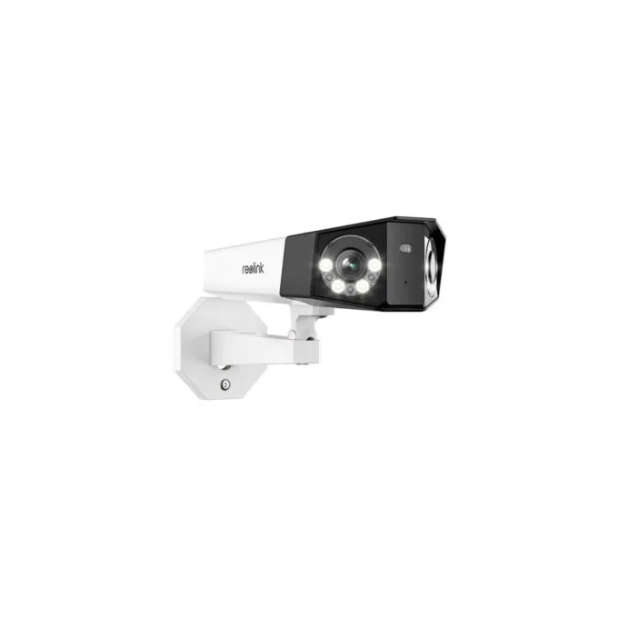 Duo Series P730, surveillance camera — image 2