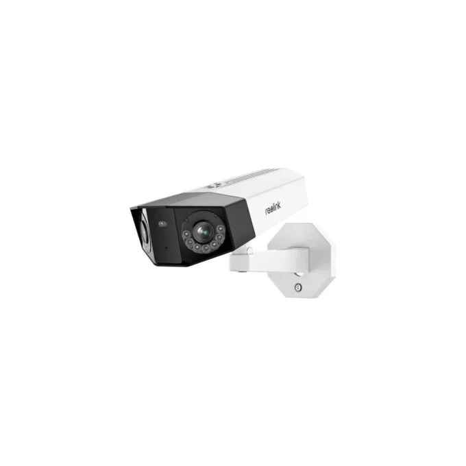 Duo Series P730, surveillance camera — image 3