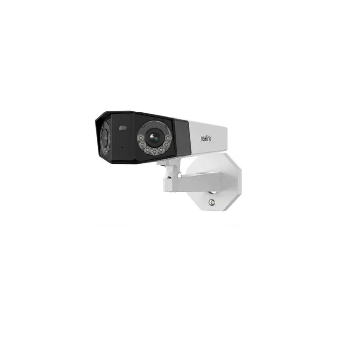 Duo Series P730, surveillance camera — image 4