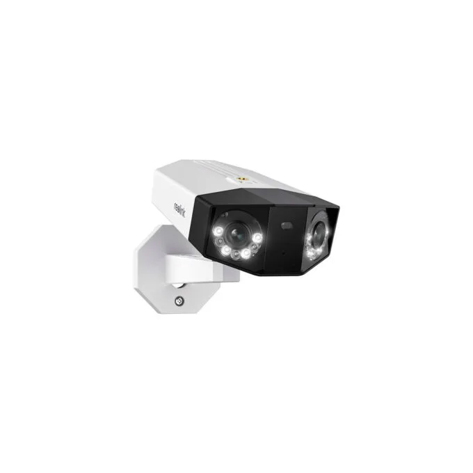 Duo Series P730, surveillance camera — image 1