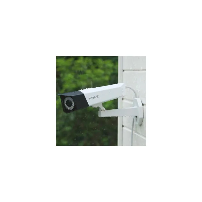 Duo Series P730, surveillance camera — image 8