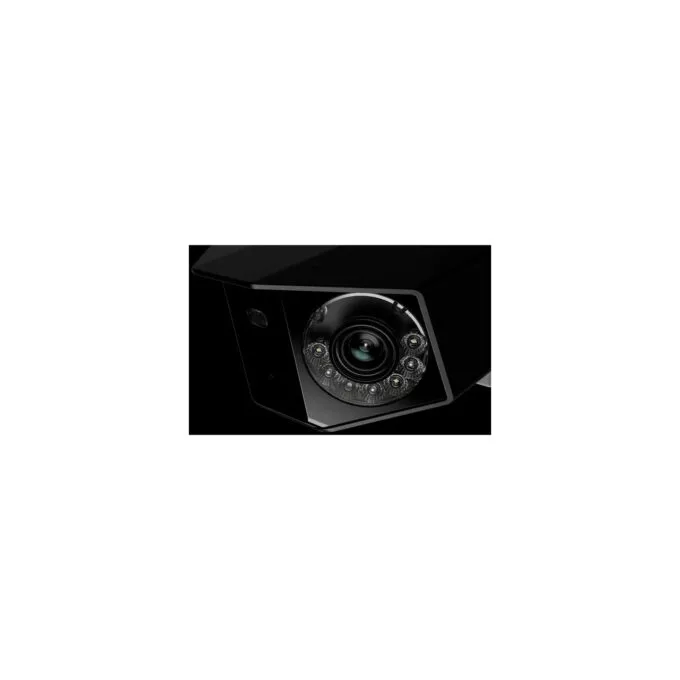 Duo Series P730, surveillance camera — image 10