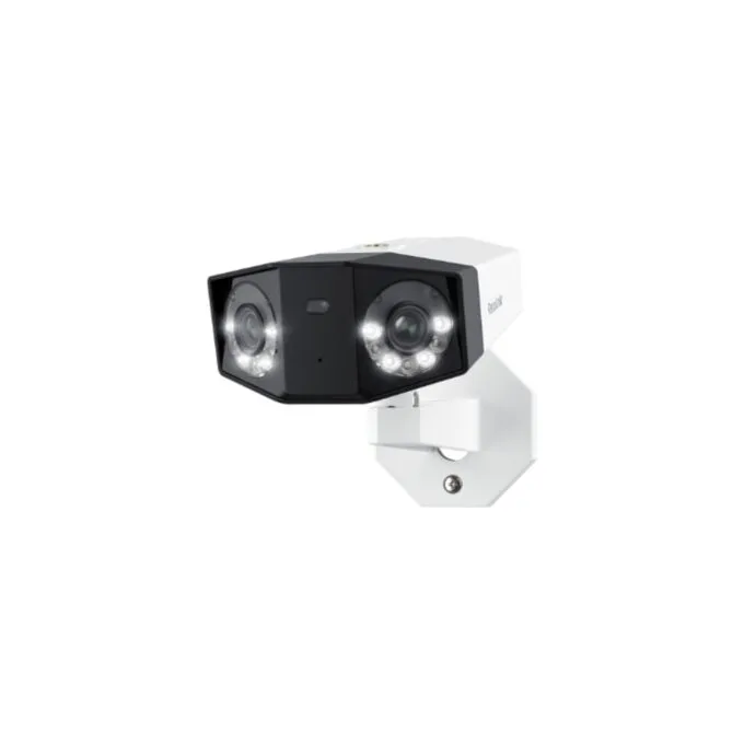 Duo Series - P757 - Surveillance camera — image 1
