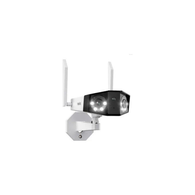 Duo Series W730, surveillance camera — image 2