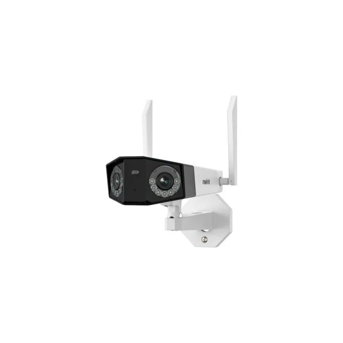 Duo Series W730, surveillance camera — image 4