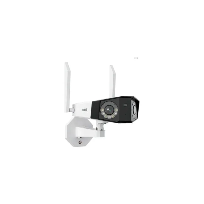 Duo Series W730, surveillance camera — image 1