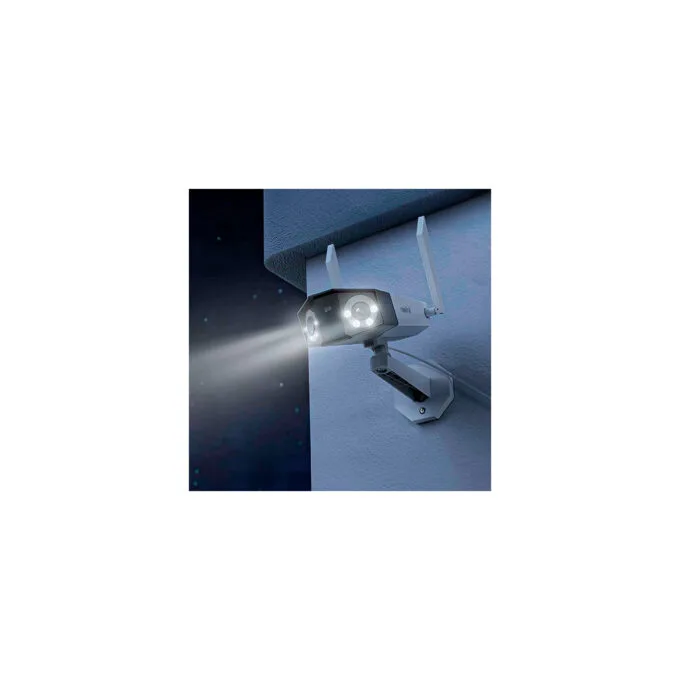 Duo Series W730, surveillance camera — image 9