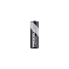 Duracell Procell Industrial AA Batteries - Box of 10pcs