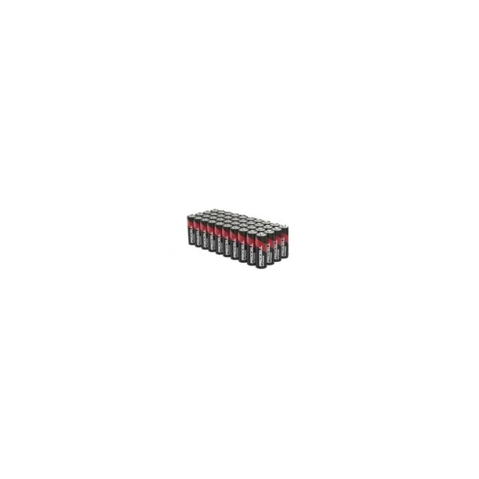 Duracell Procell Industrial Batteries - CR123A - Box of 40 pcs — image 1