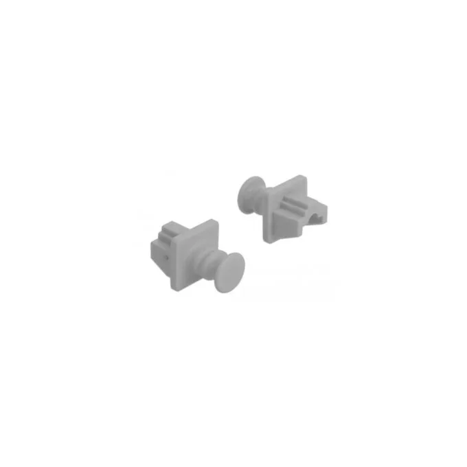 Dust protection for RJ45 socket - Protective cap — image 1