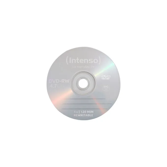 DVD+R DL 8.5 GB, blank DVDs — image 2