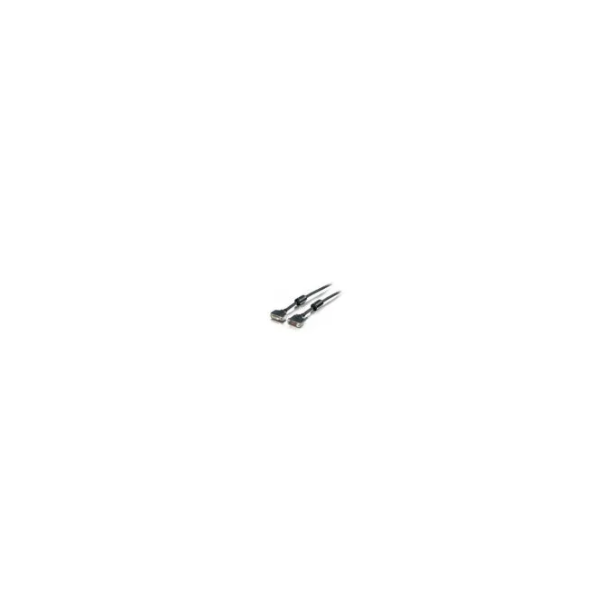 DVI DUAL LINK EXTENS CBL — image 1