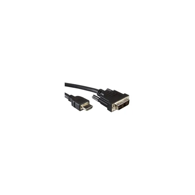 DVI KABELDVI-HDMI10M — image 1