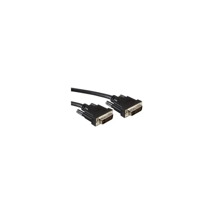 DVI KABELDVIDUALLINK1M — image 1