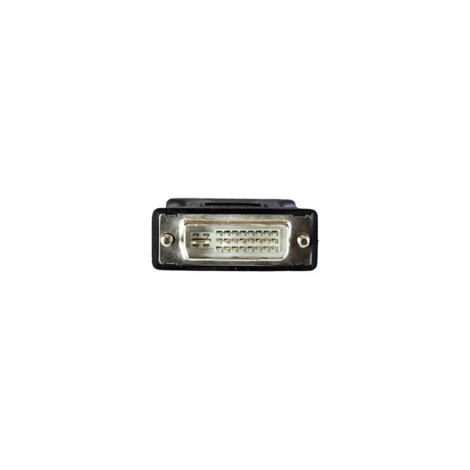 DVI TO VGA CABLE ADAPTER — image 2