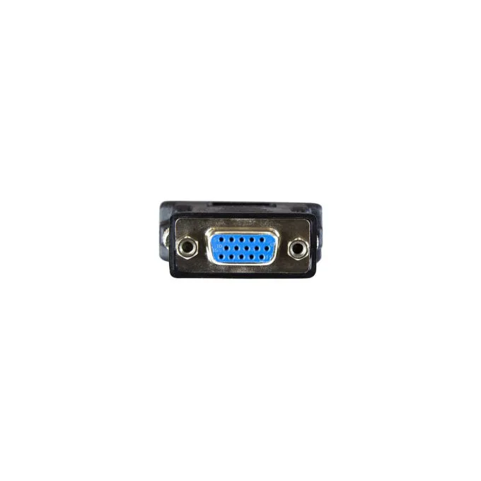 DVI TO VGA CABLE ADAPTER — image 3