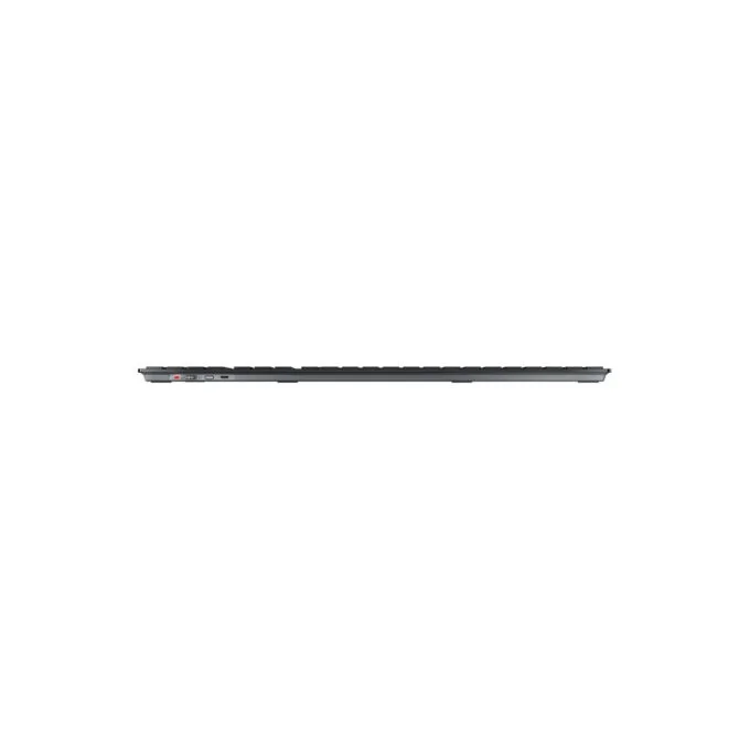 DW 9500 Slim Keyboard Combo — image 3
