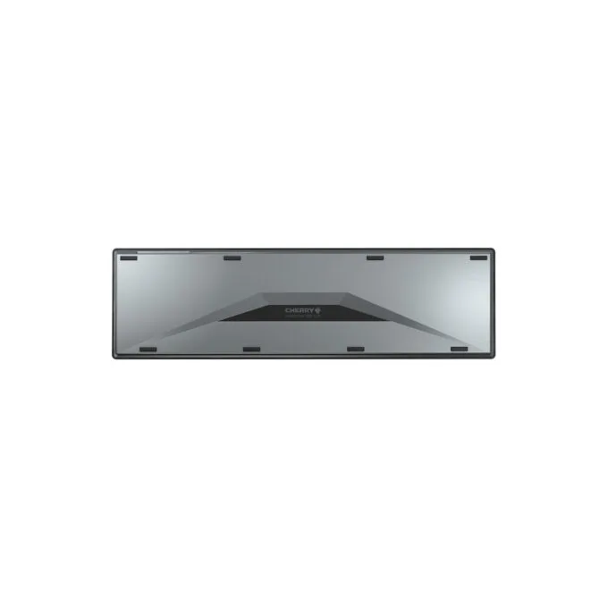 DW 9500 Slim Keyboard Combo — image 4
