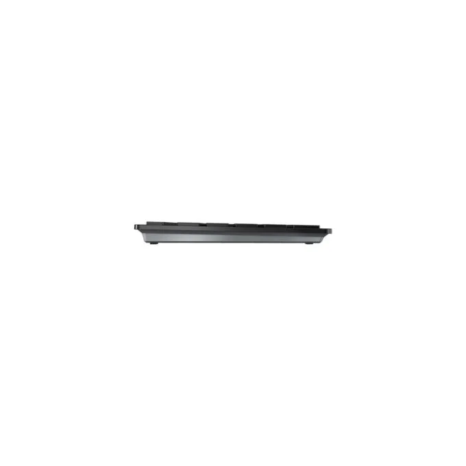 DW 9500 Slim Keyboard Combo - 9500 - Slim Profile — image 2
