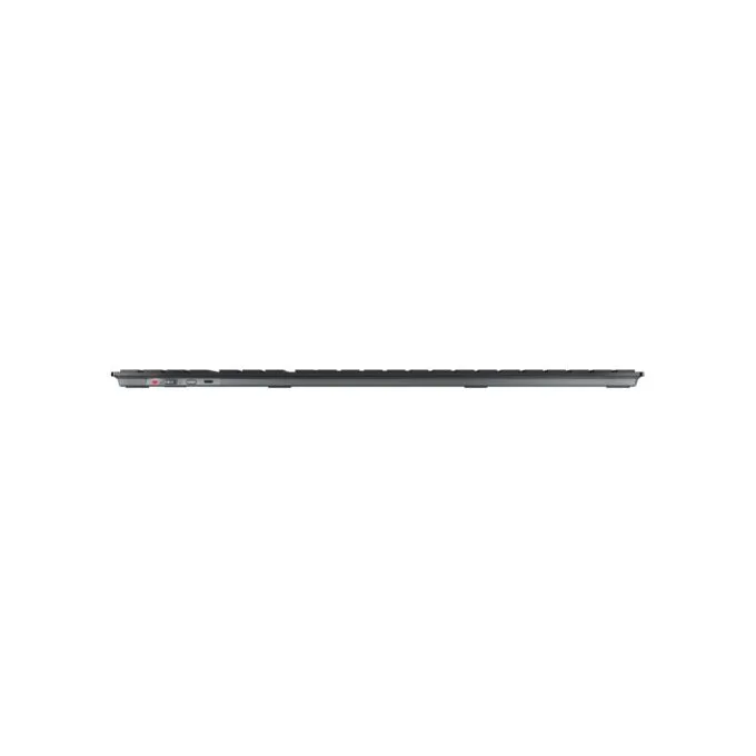 DW 9500 Slim Keyboard Combo - 9500 - Slim Profile — image 3