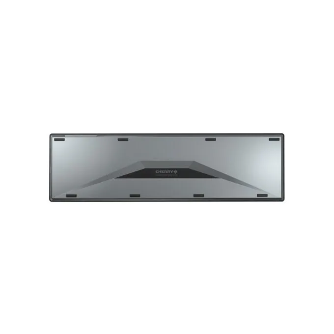 DW 9500 Slim Keyboard Combo - 9500 - Slim Profile — image 4