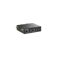 DWM-311 4G M2M, Router