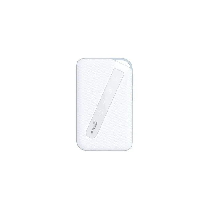 DWR-932W, Mobile WLAN-Router — image 2