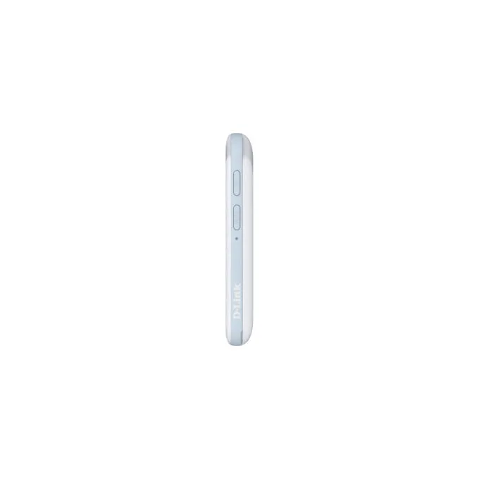 DWR-932W, Mobile WLAN-Router — image 3
