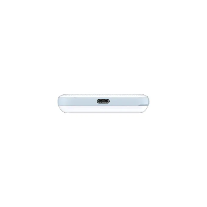 DWR-932W, Mobile WLAN-Router — image 4