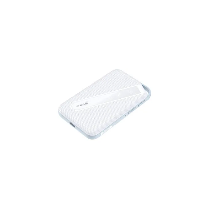 DWR-932W, Mobile WLAN-Router — image 1