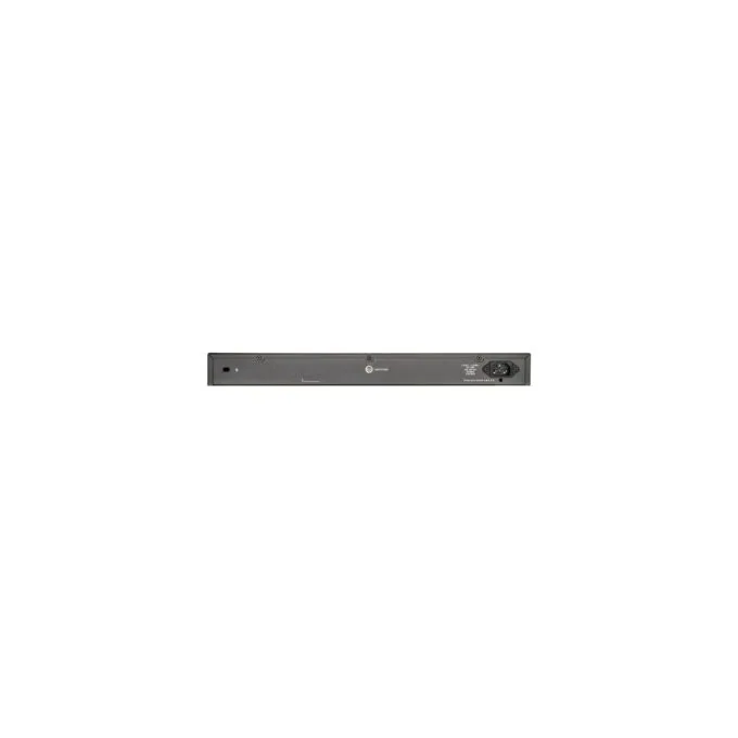 DXS Switch - DXS-1210-28T - Switch — image 3