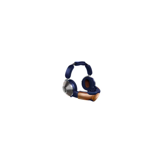 Dyson Zone Absolute+ OE Kopfhörer — image 1