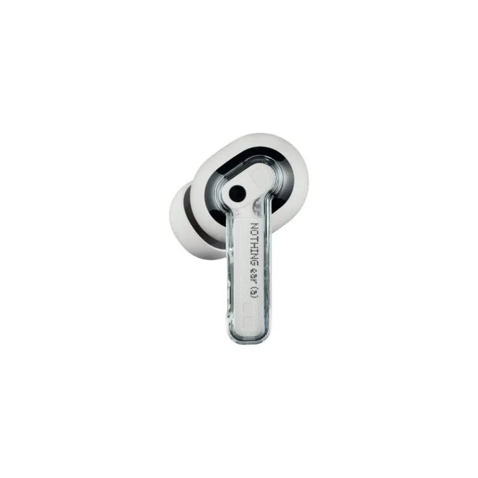 Ear (a) Headphones - Headphones — image 3