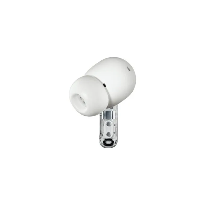 Ear (a) Headphones - Headphones — image 4