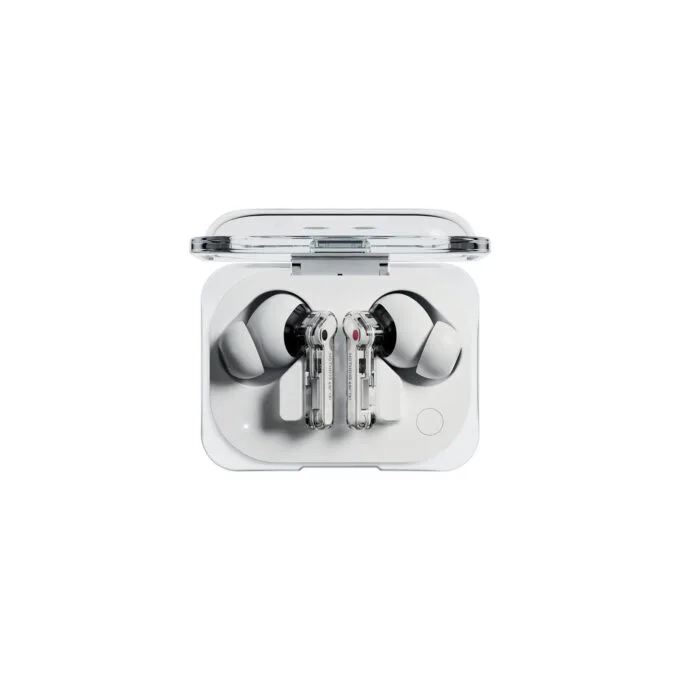 Ear (a) Headphones - Headphones — image 6