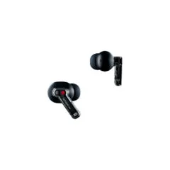 Ear, headphones