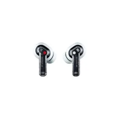 Ear, headphones