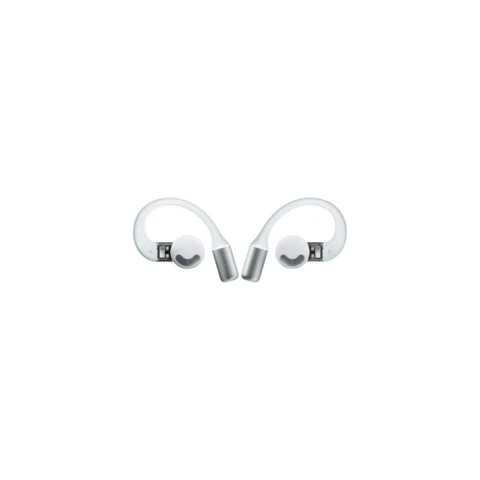 Ear (open), headphones — image 2