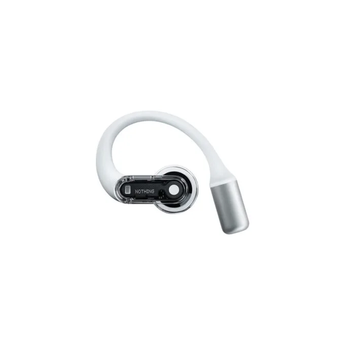 Ear (open), headphones — image 3