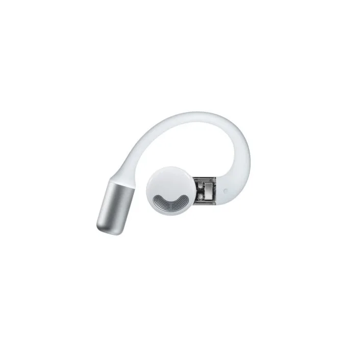 Ear (open), headphones — image 4