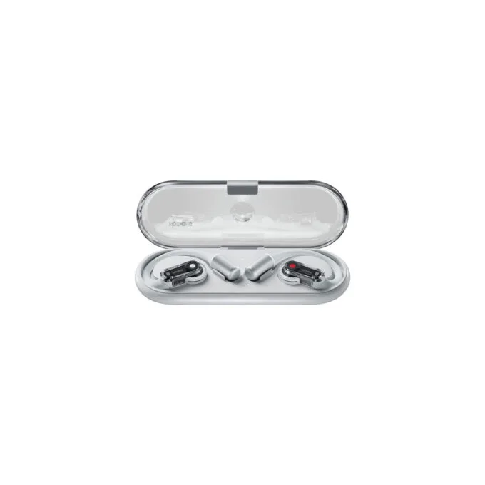 Ear (open), headphones — image 8
