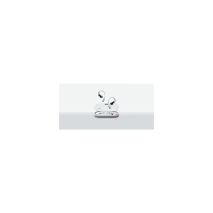 Ear (open), headphones — image 9