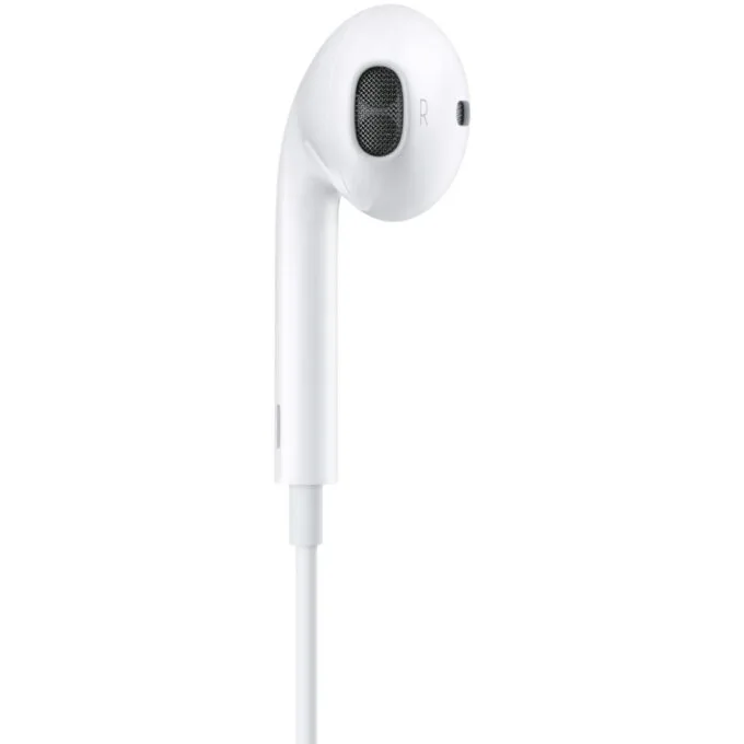 EarPods with USB-C Connector - Characteristics — image 2
