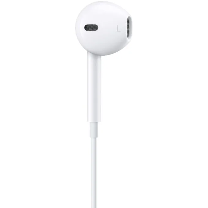 EarPods with USB-C Connector - Characteristics — image 3